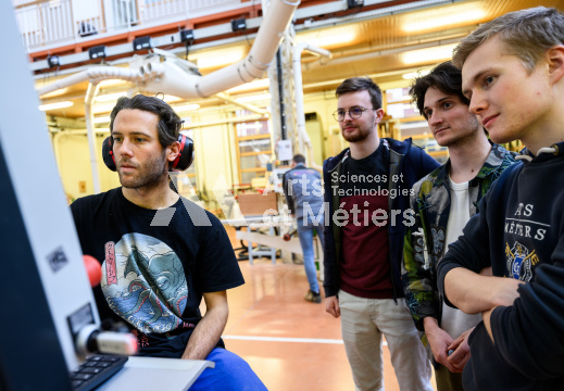 CL_laboratoire_bois_2024_0054