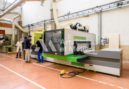 CL_laboratoire_bois_2024_0058