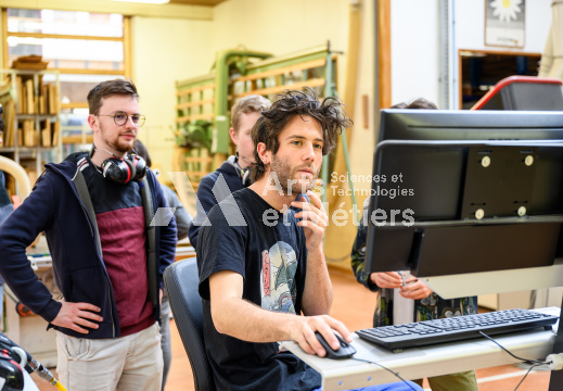 CL_laboratoire_bois_2024_0061