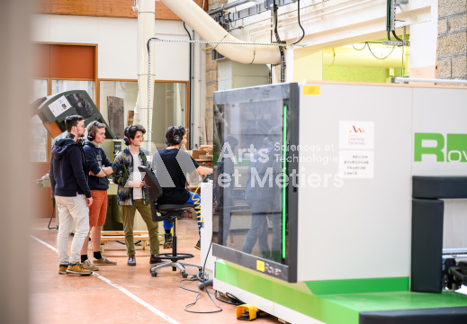CL_laboratoire_bois_2024_0070