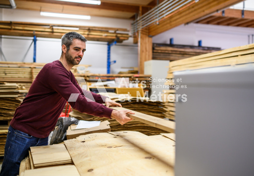 CL_laboratoire_bois_2024_0076