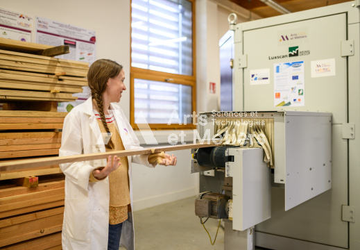 CL_laboratoire_bois_2024_0077