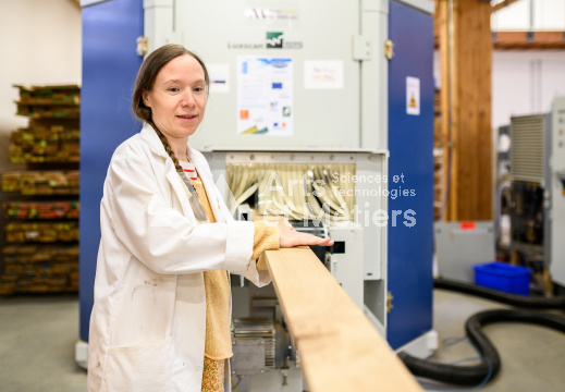 CL_laboratoire_bois_2024_0081