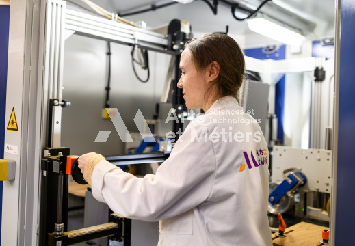CL_laboratoire_bois_2024_0084