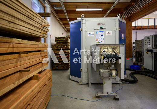 CL_laboratoire_bois_2024_0085