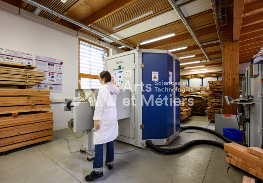 CL_laboratoire_bois_2024_0088