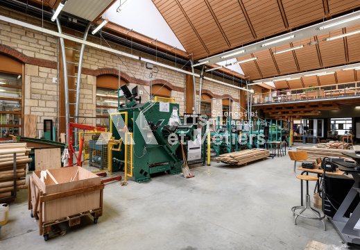 CL_laboratoire_bois_2024_0089