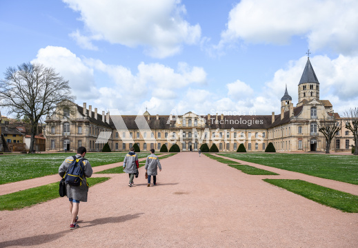 CL_parc_abbaye_2024_0001