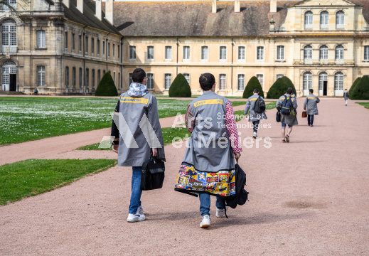 CL_parc_abbaye_2024_0002