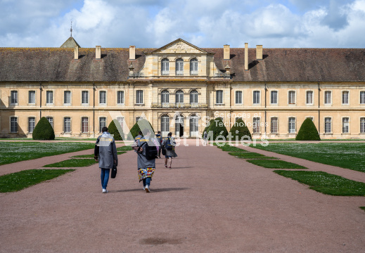 CL_parc_abbaye_2024_0003
