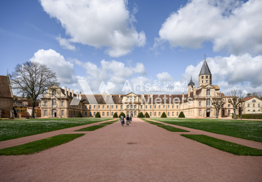 CL_parc_abbaye_2024_0004