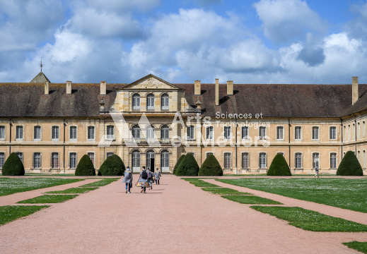CL_parc_abbaye_2024_0007