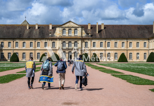 CL_parc_abbaye_2024_0008