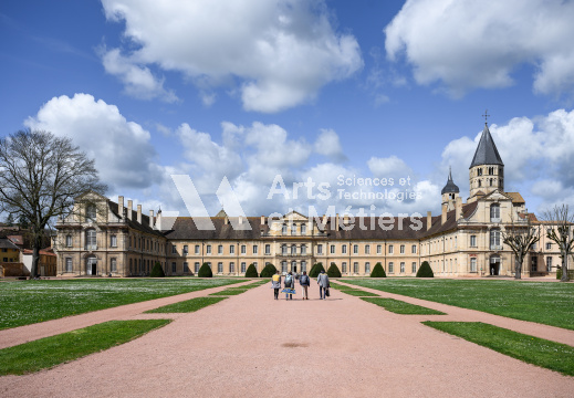 CL_parc_abbaye_2024_0009