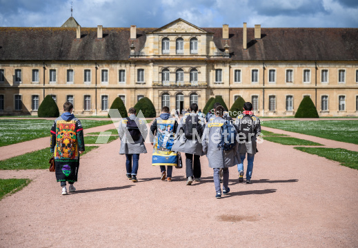 CL_parc_abbaye_2024_0012