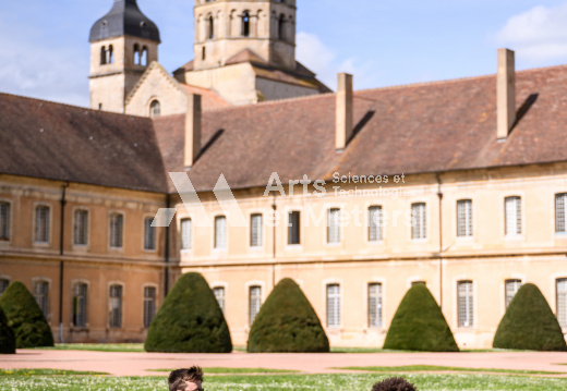 CL_parc_abbaye_2024_0013