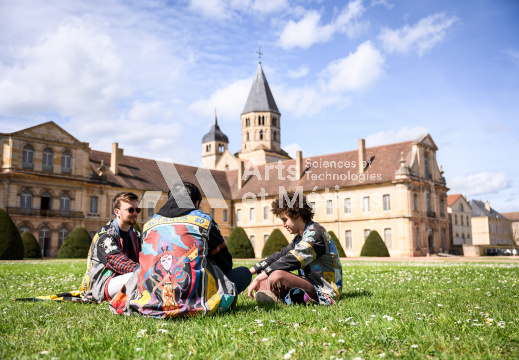 CL_parc_abbaye_2024_0014