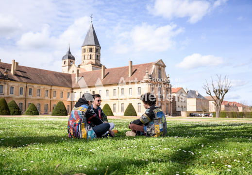 CL_parc_abbaye_2024_0018