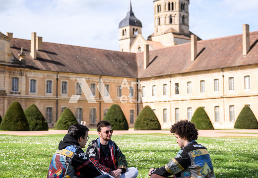 CL_parc_abbaye_2024_0019