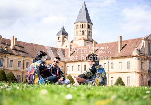 CL_parc_abbaye_2024_0022
