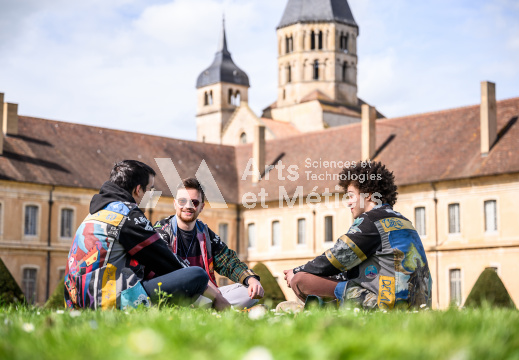 CL_parc_abbaye_2024_0023