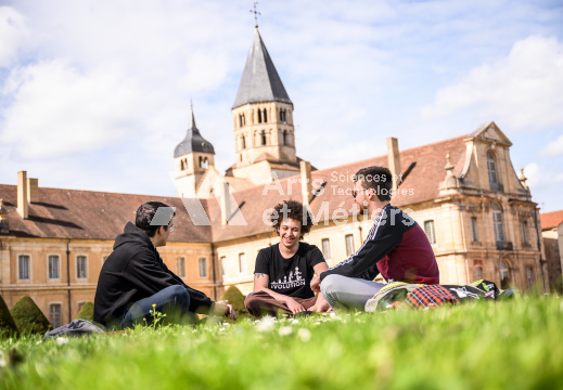 CL_parc_abbaye_2024_0024