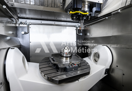 CL_usinage_2024_0039