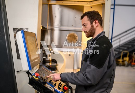 CL_usinage_2024_0110