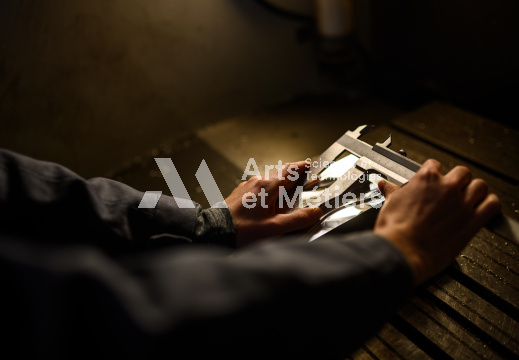 CL_usinage_2024_0114