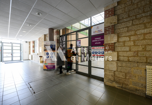 CL_hall_usinage_2024_0018