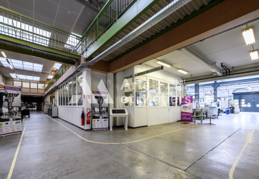 CL_hall_usinage_2024_0019