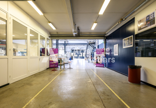 CL_hall_usinage_2024_0021