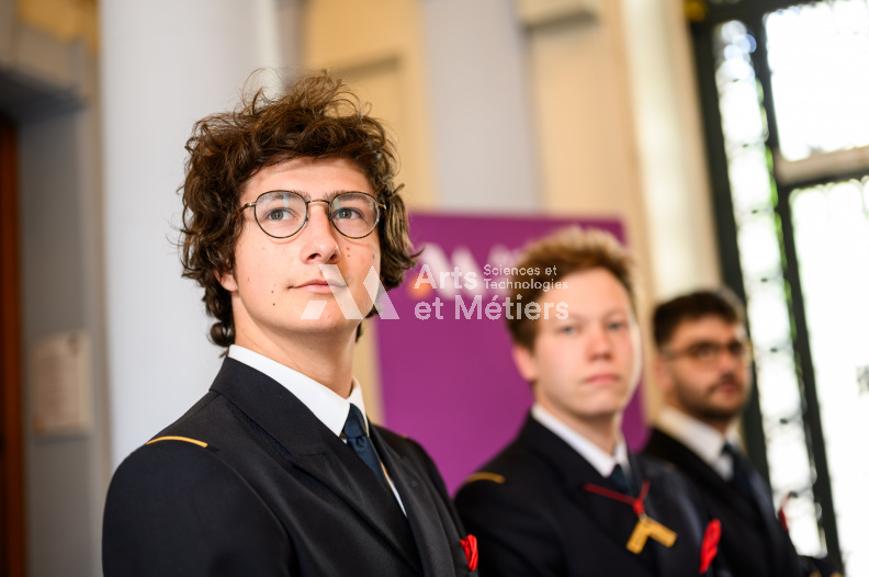 A&M REPORTAGE LILLE DSC_4327_-Avec accentuation-Bruit HD.jpg