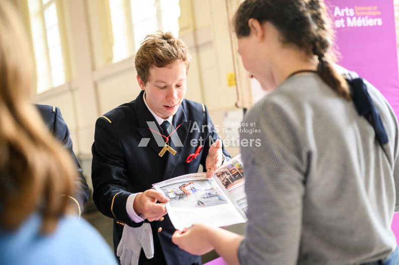 A&M REPORTAGE LILLE DSC_4359_ HD.jpg