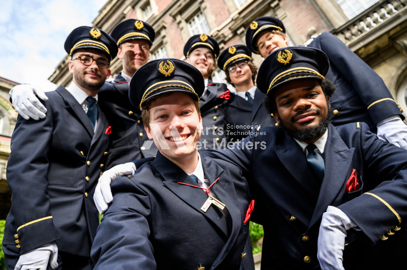 A&M REPORTAGE LILLE DSC_4390_ HD.jpg