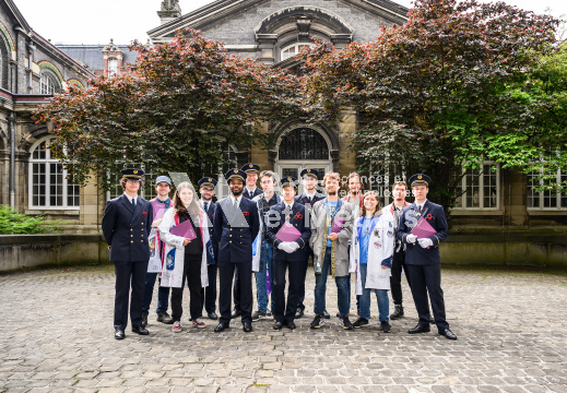 LI_cour_honneur_2024_0020