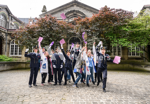 LI_cour_honneur_2024_0022