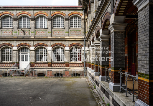 LI_batiment_2024_0020