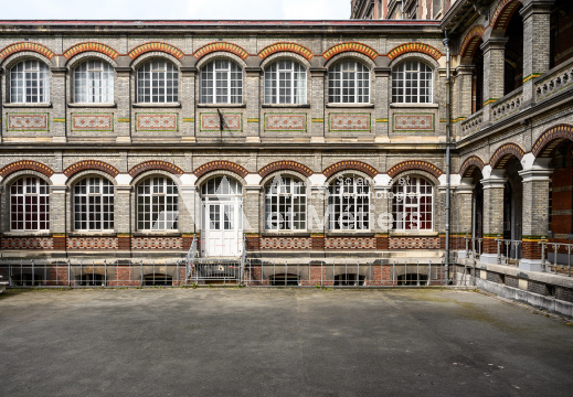 LI_batiment_2024_0021