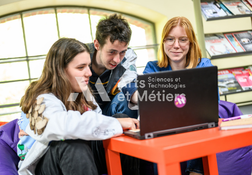 LI_centrale_2024_0024