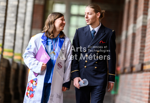LI_coursives_2024_0011