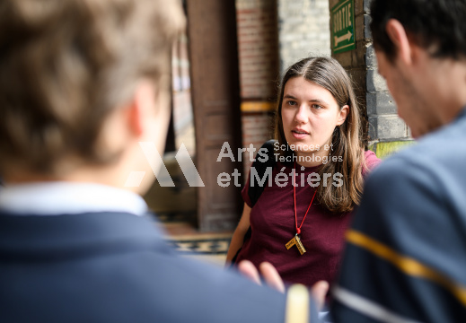 LI_coursives_2024_0027