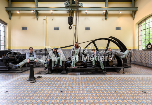 LI_machine_vapeur_2024_0011