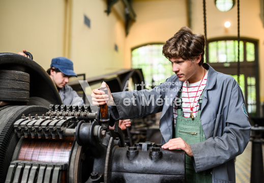 LI_machine_vapeur_2024_0014