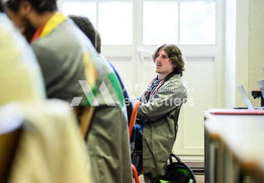 LI_salle_bezier_2024_0014