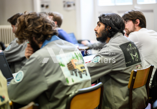 LI_salle_bezier_2024_0017