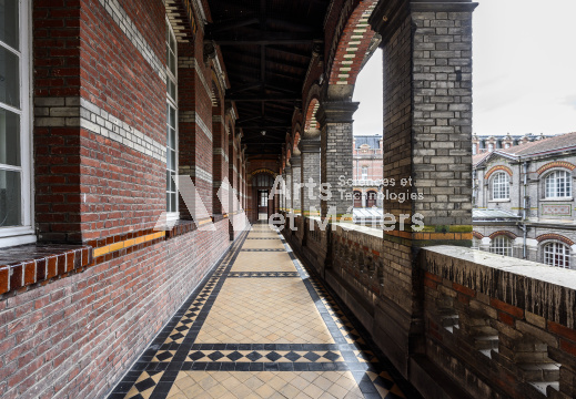 LI_coursives_2024_0048