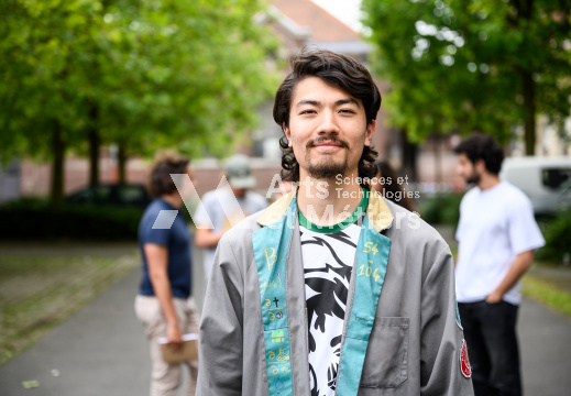LI_etudiant_2024_0028