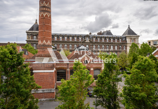 LI_batiment_2024_0023