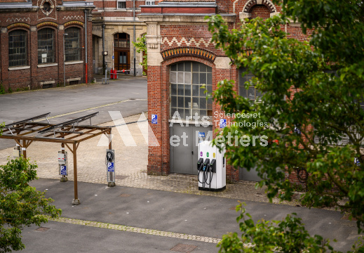 LI_batiment_2024_0025